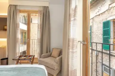 Soller Plaza Boutique - 57