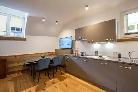Residence Rösch - 96