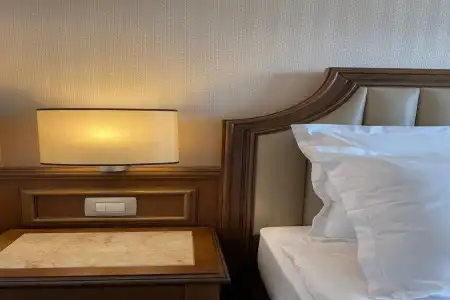 Astoria Grand - 13