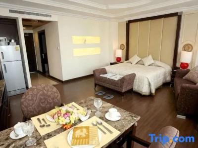 LK Residence - 57