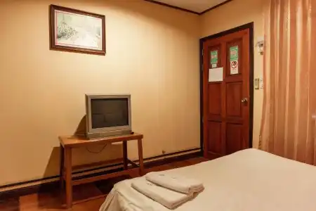 Baan Kitsada - 26