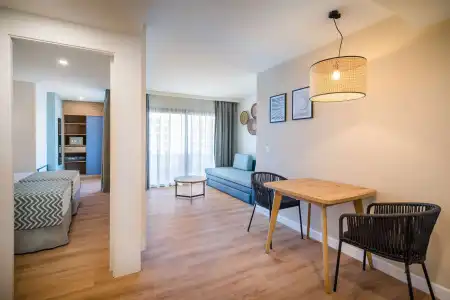 New 3BR with great terrace By CanariasGetaway - 37