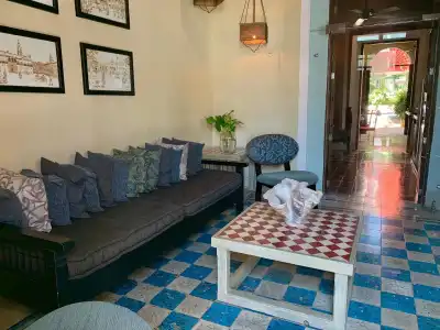 Casa Italia Luxury Guest House - Adults Only - 5