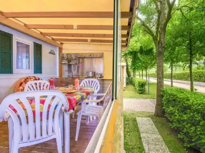 Camping Portofelice - 58