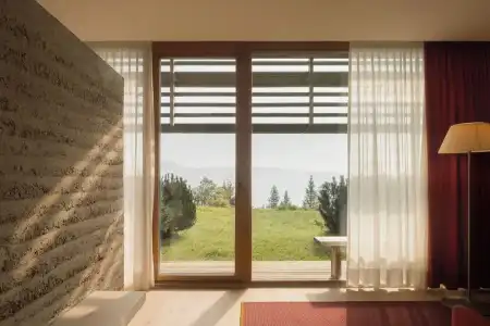vigilius mountain resort - 47