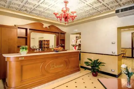Domus Cavanis Venezia - 0