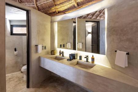 Maya Tulum by Gs - 84