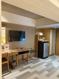 W14 Pattaya - 16