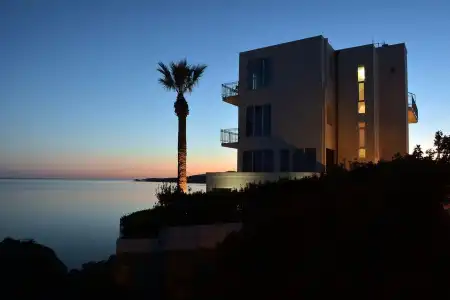 Villa Grachira - 2