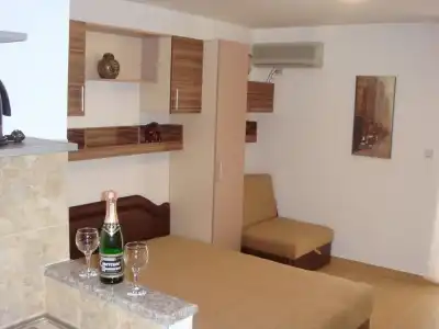 Azzuro Apartments - 26