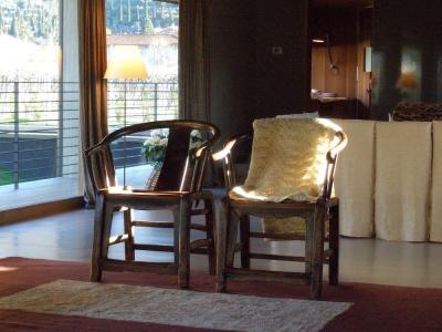 VIVERE suites and rooms - 16