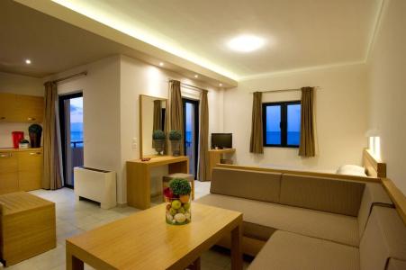 Silver Beach - 63