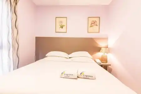ibis budget Singapore Joo Chiat - 45