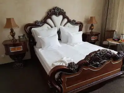 Elit Palace & Spa - 55