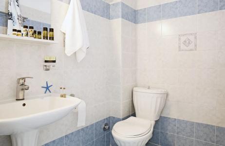 Agistri Island Dream - 17