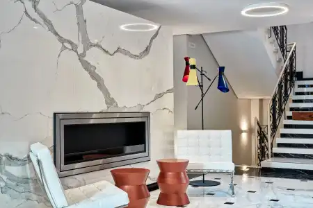 Antigon Urban Chic - 14