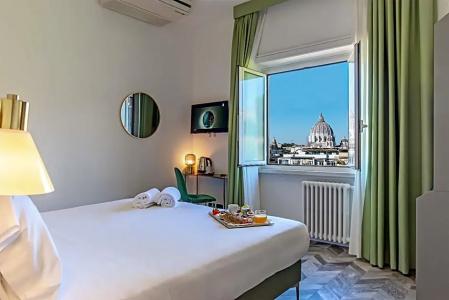 Bloom Rome - 113