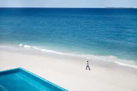 Park Hyatt Zanzibar - 22