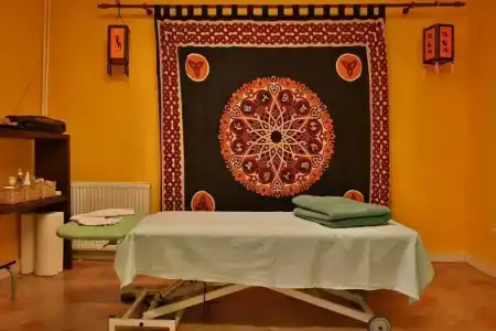 Wellness HARRACHOVKA - 24