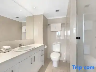 ULTIQA Beach Haven At Broadbeach - 178