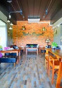 Nata Resort - 28