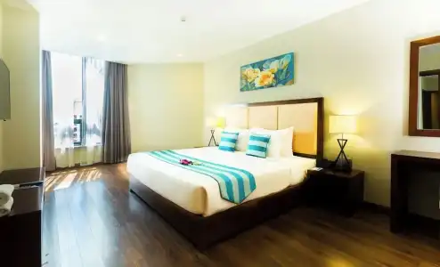 Avatar Danang - 201