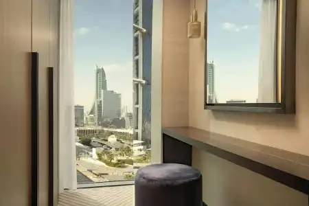 Sheraton Bahrain - 64