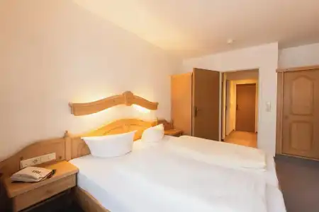 Gruberhof - 132
