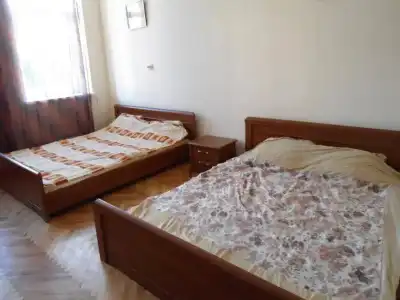Hostel Vatra - 3