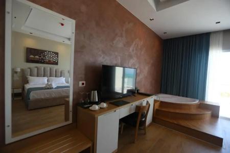 VM Resort & Spa - 84