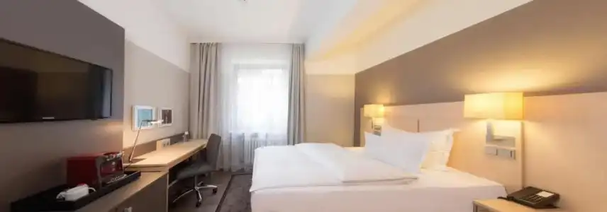 Lyskirchen Köln - 106