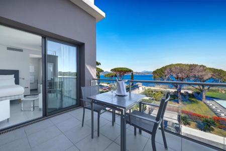 Kube Saint-Tropez - 42