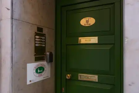 Relais La Torre - 53
