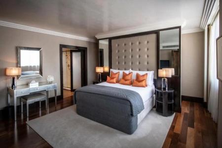 The Westbury - 22