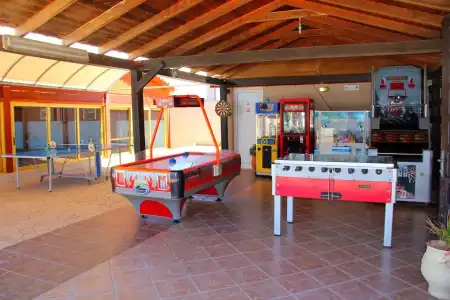 White Olive Elite Rethymno - All Inclusive - 12