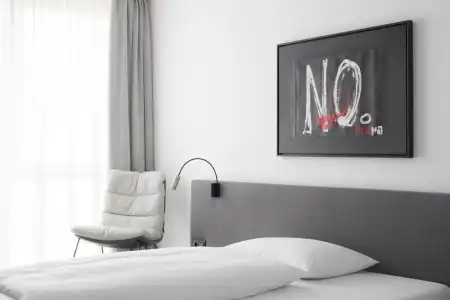 Lendhotel - 34