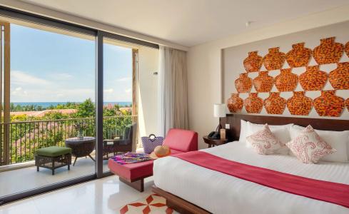 Salinda Resort Phu Quoc Island - 44