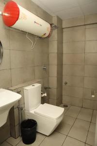 Olive Indiranagar - by Embassy Group - 18