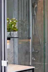 Urban Frame Plaka - 70