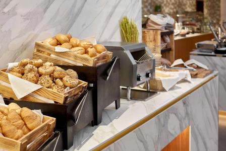 HYPERION Berlin - 11