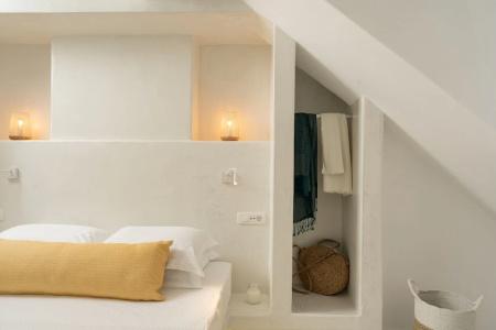 Edem Boutique Suites - 116