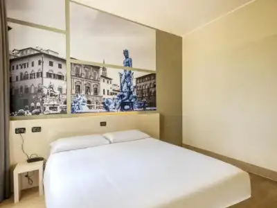 Affittacamere Novoli - 50