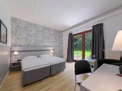 des Nordens Flensburg Wellness & Spa - 79