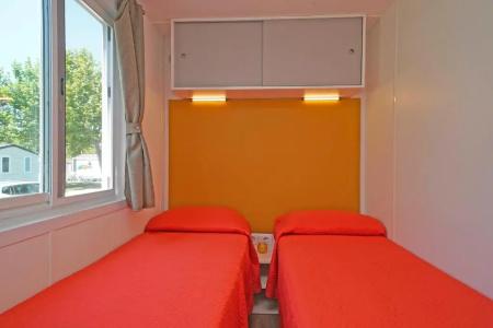 Camping Village San Francesco - 69