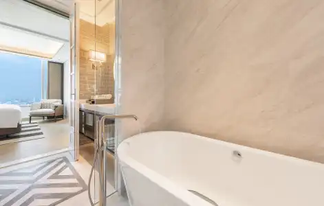 Eastin Grand Phayathai - 51
