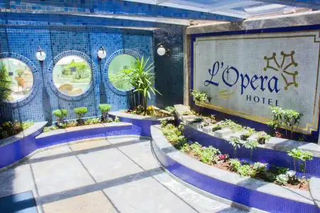 L'Opera - 22