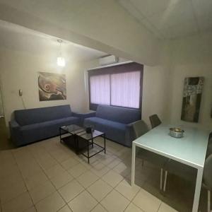 Vrachia Beach & Suites - Adults Only - 183