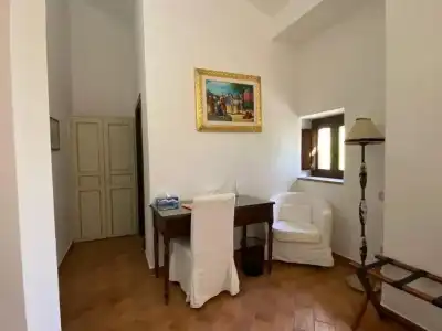 Villa Trigona - 95
