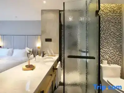 Miju House Jing'an - 90