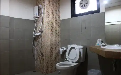 Baan Nai Wiang - 9